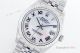 EW Factory Rolex Datejust 31mm White MOP Dial New Style Jubilee watch  (2)_th.jpg